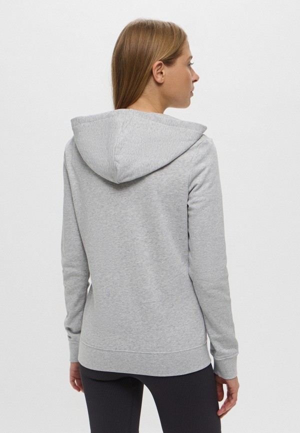 PUMA Толстовка - фото 3