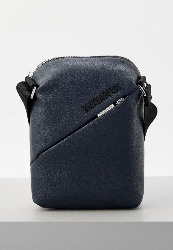 Bikkembergs Сумка - фото 1