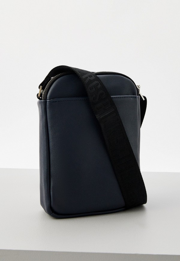 Bikkembergs Сумка - фото 2