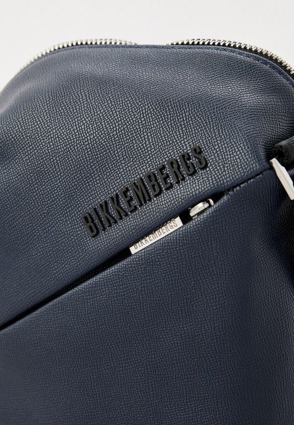 Bikkembergs Сумка - фото 3