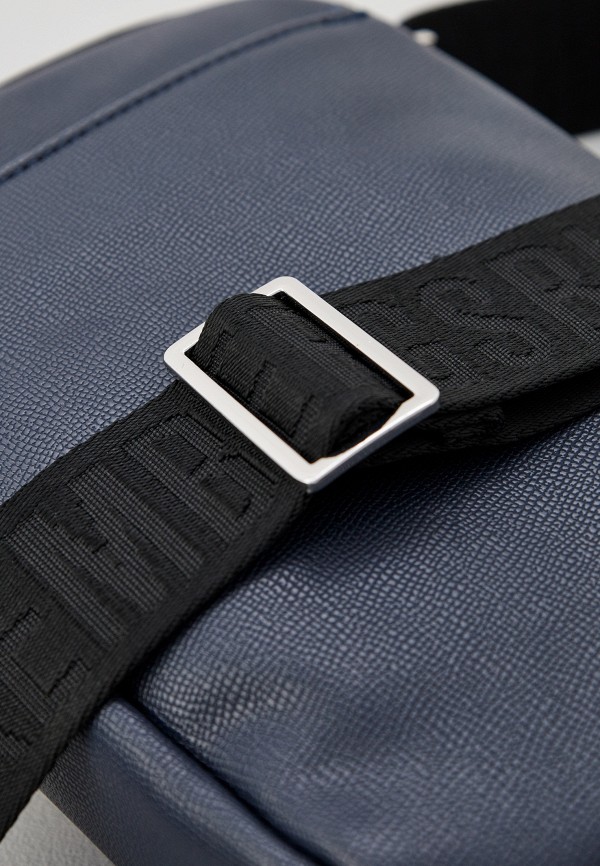 Bikkembergs Сумка - фото 4