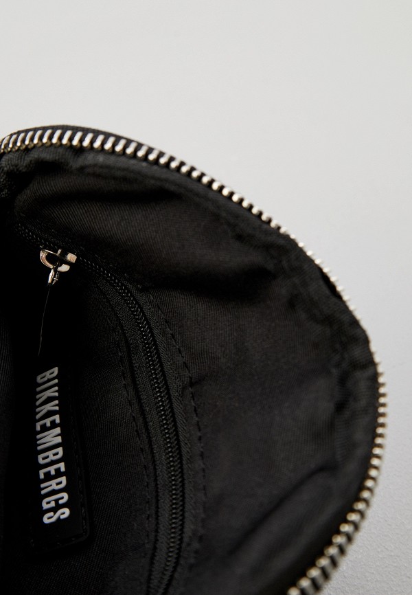 Bikkembergs Сумка - фото 5