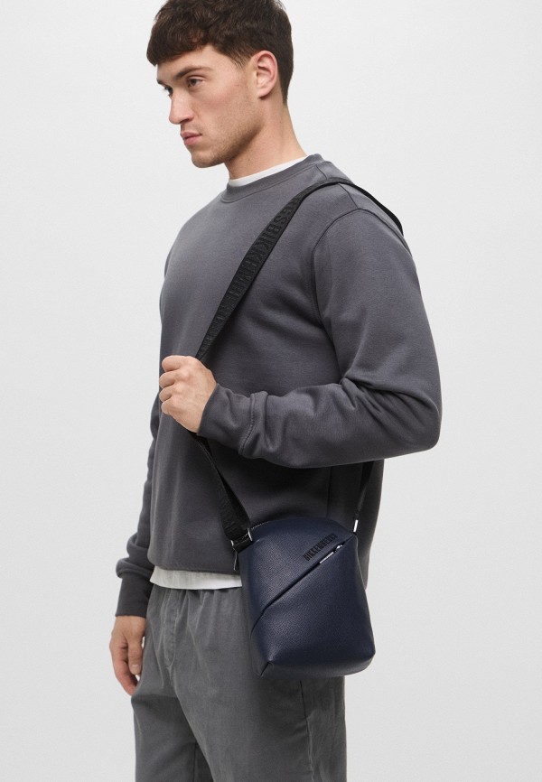 Bikkembergs Сумка - фото 6