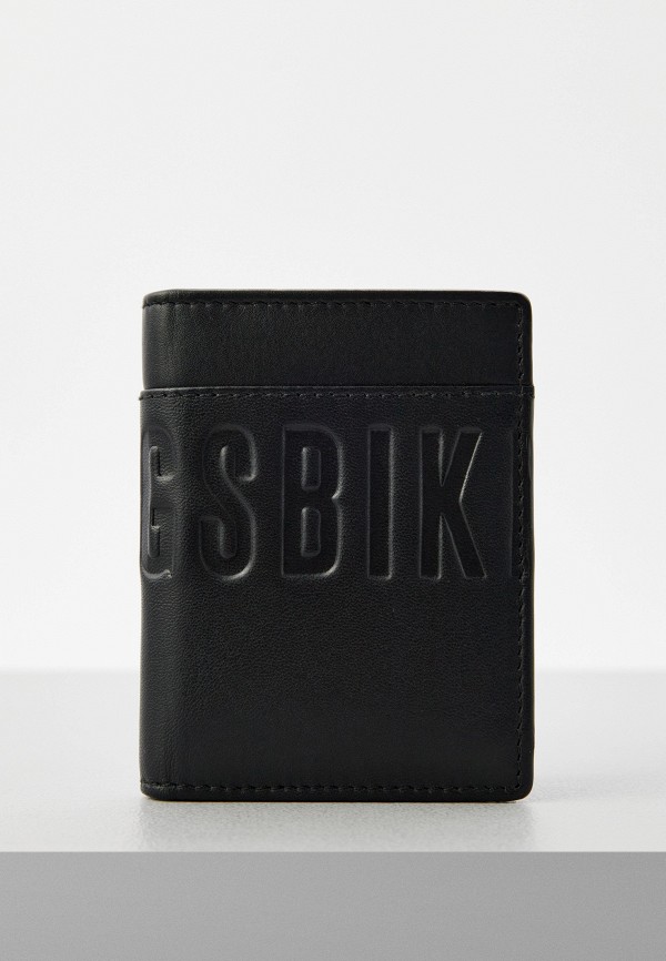 Bikkembergs Кошелек - фото 1