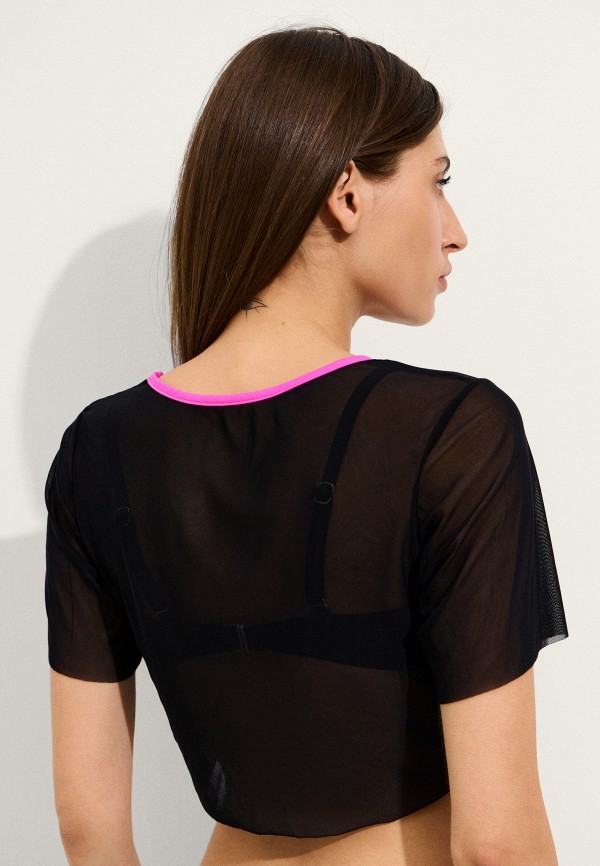 Rene Santi Топ пляжный - фото 2