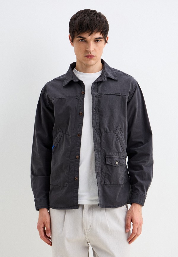 Winzor Рубашка - фото 1