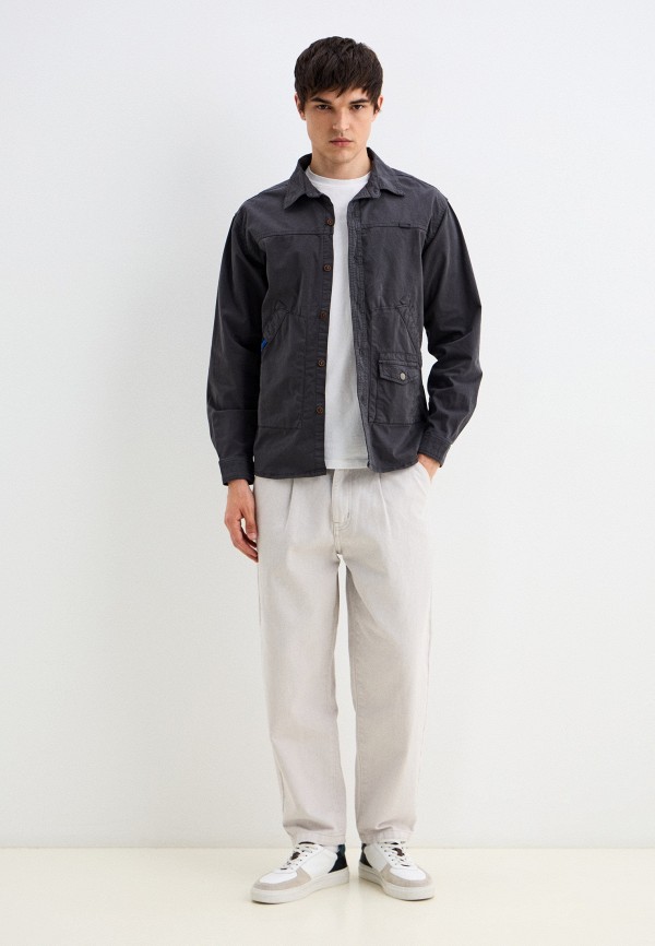 Winzor Рубашка - фото 2