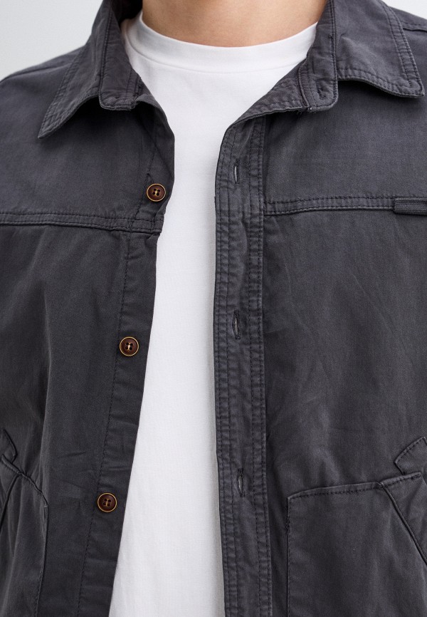 Winzor Рубашка - фото 4