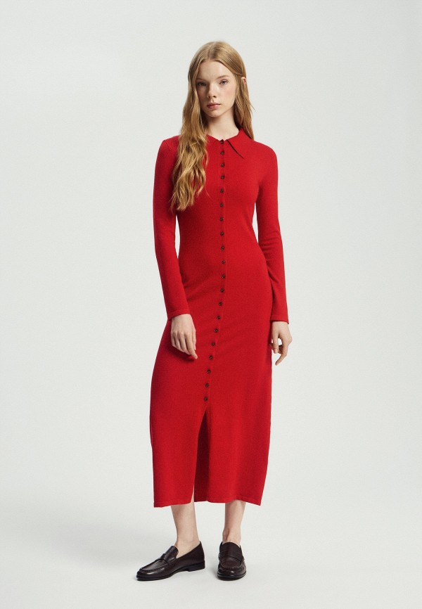 Nume Платье - фото 1