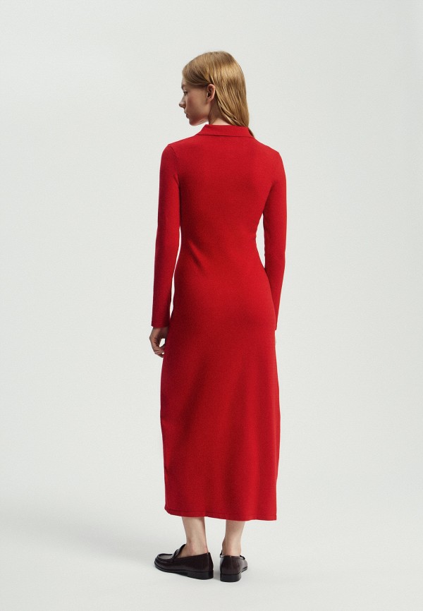 Nume Платье - фото 2