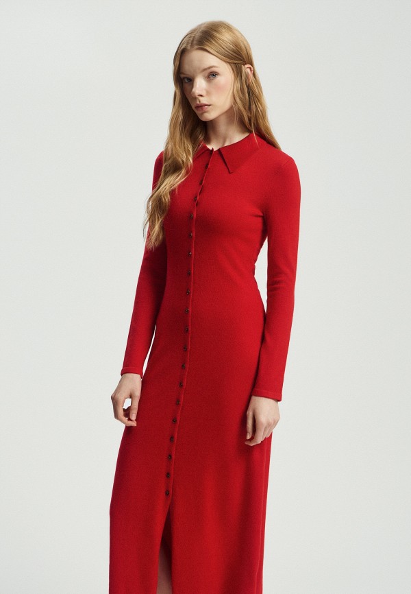 Nume Платье - фото 3