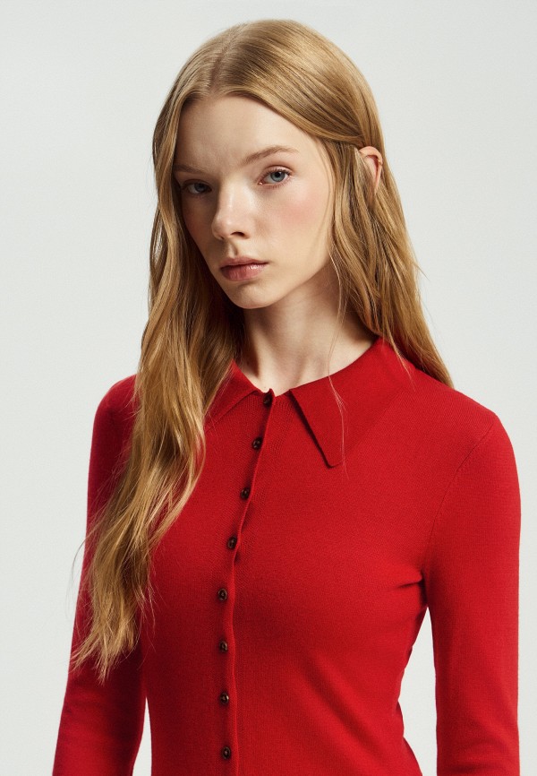 Nume Платье - фото 4