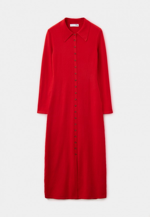 Nume Платье - фото 6