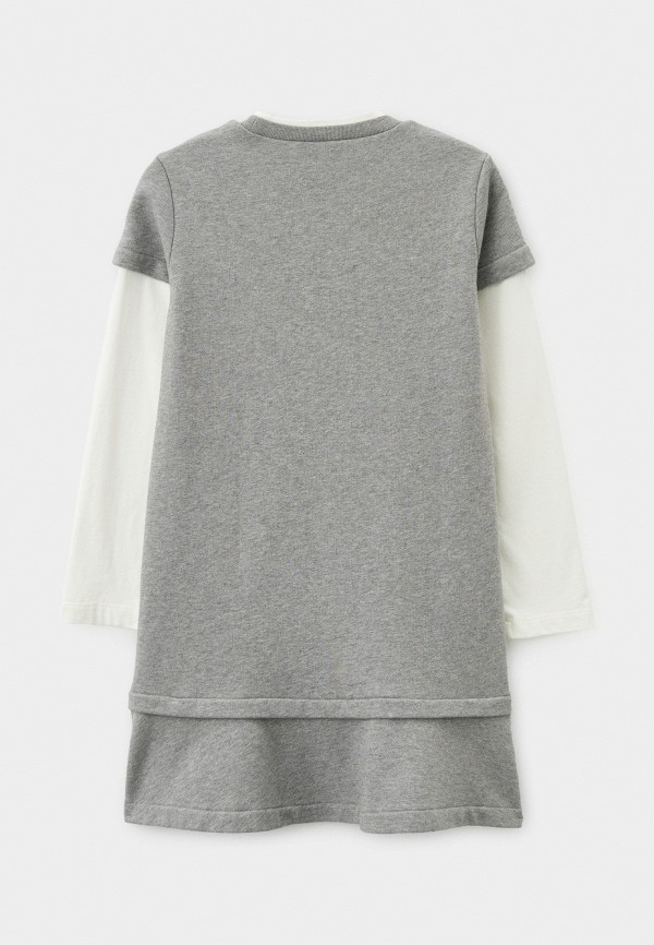 Marni Платье - фото 2