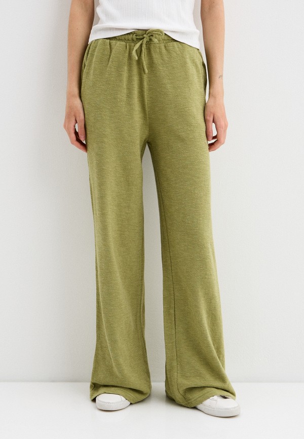 Billabong Брюки - BEACH WALK - фото 1