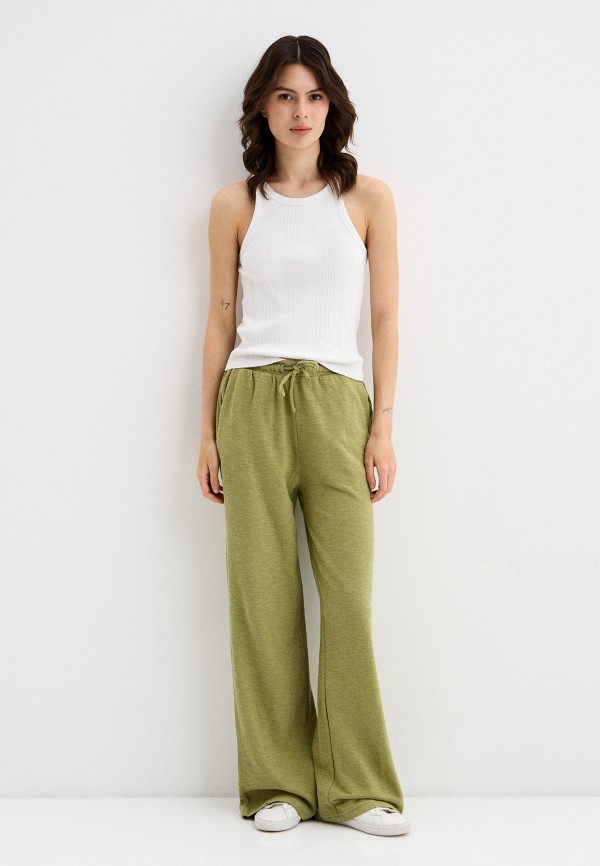 Billabong Брюки - BEACH WALK - фото 2