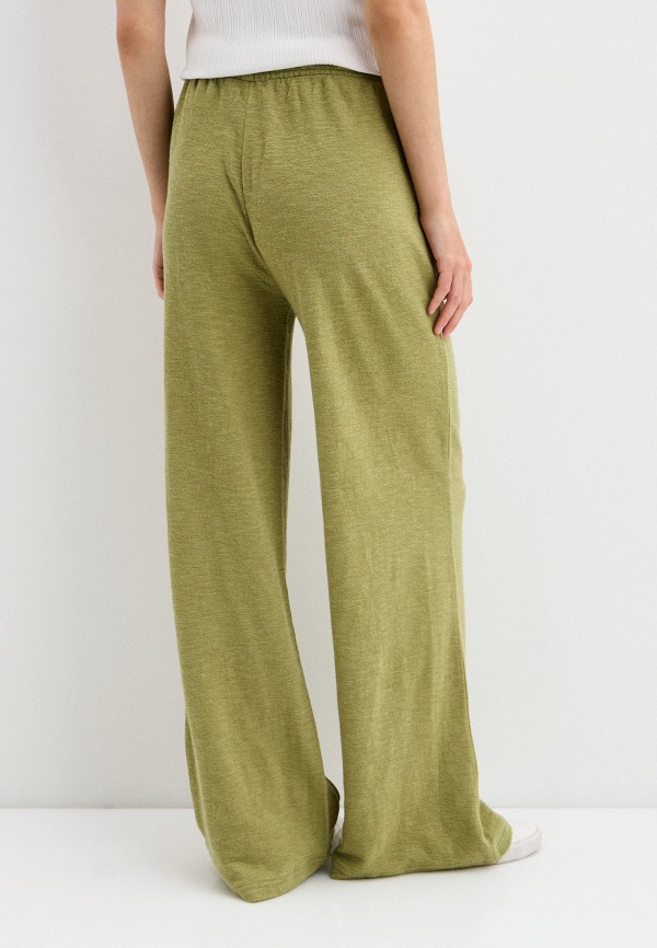 Billabong Брюки - BEACH WALK - фото 3