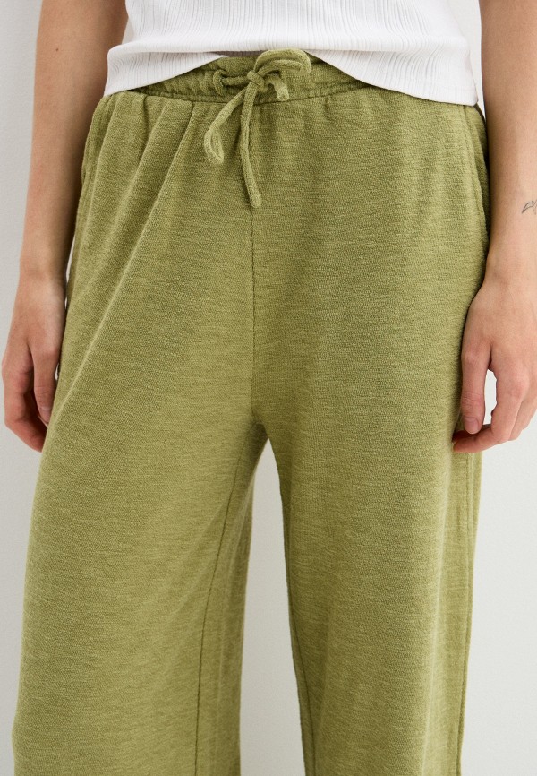 Billabong Брюки - BEACH WALK - фото 4