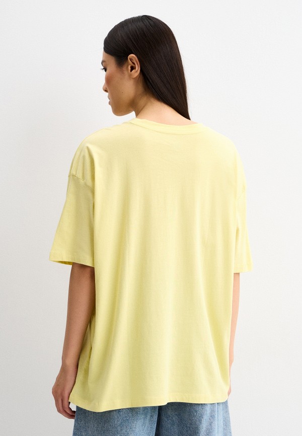 Billabong Футболка - фото 2