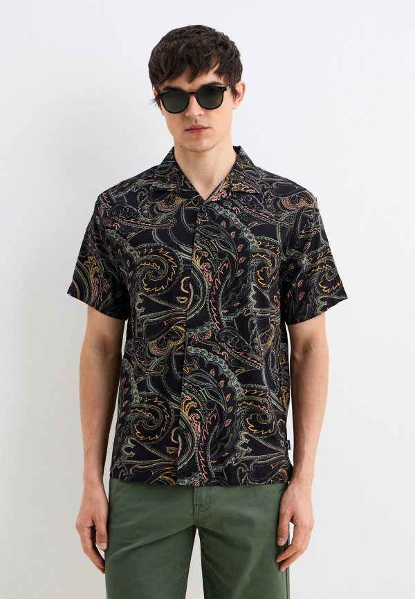 Billabong Рубашка - VACAY SS - фото 1