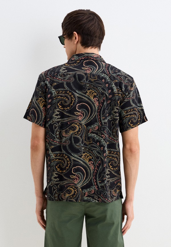 Billabong Рубашка - VACAY SS - фото 3