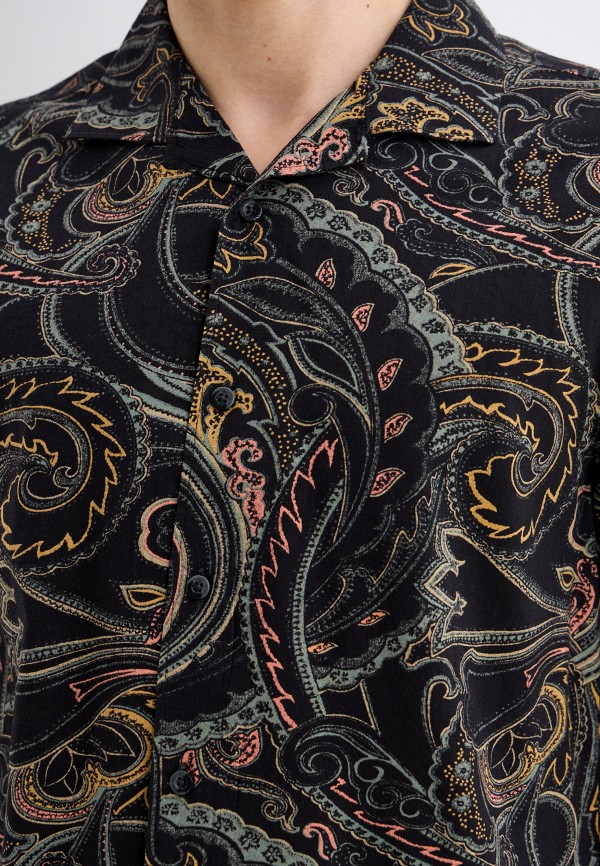 Billabong Рубашка - VACAY SS - фото 4