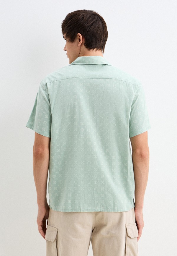 Billabong Рубашка - VACAY SS - фото 3