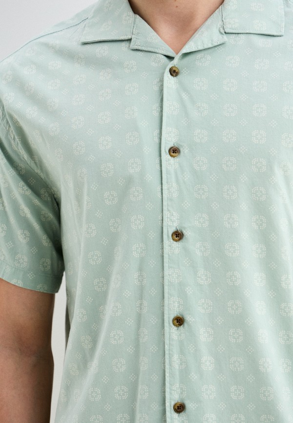 Billabong Рубашка - VACAY SS - фото 4