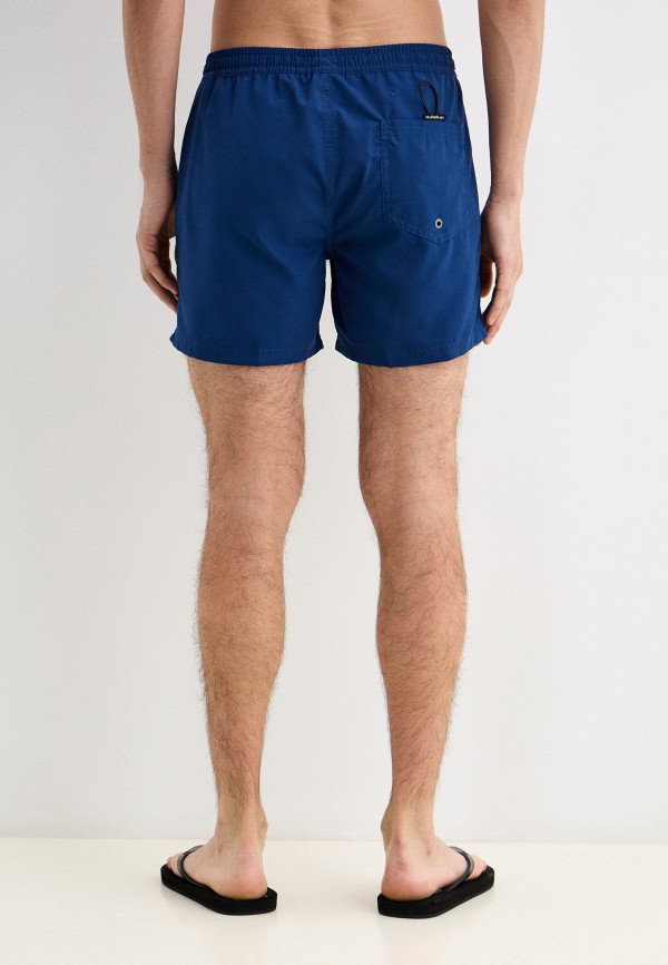 Quiksilver Шорты для плавания - EVERYDAY SOLID VOLLEY 15 - фото 2