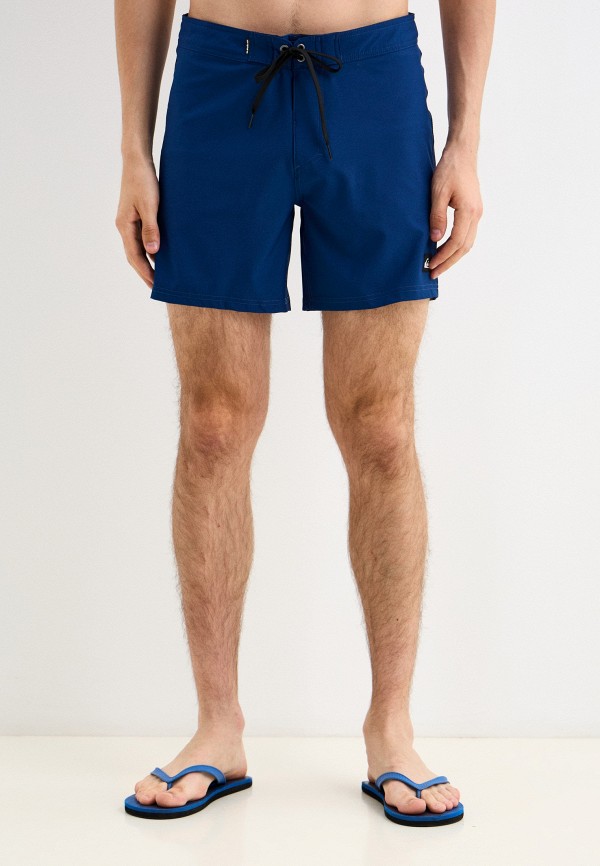 Quiksilver Шорты для плавания - KAIMANA - фото 1