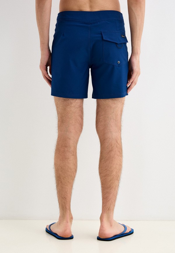 Quiksilver Шорты для плавания - KAIMANA - фото 2