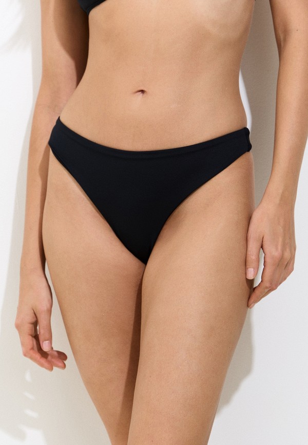 Roxy Плавки - BEACH CLASSICS TANGA - фото 1