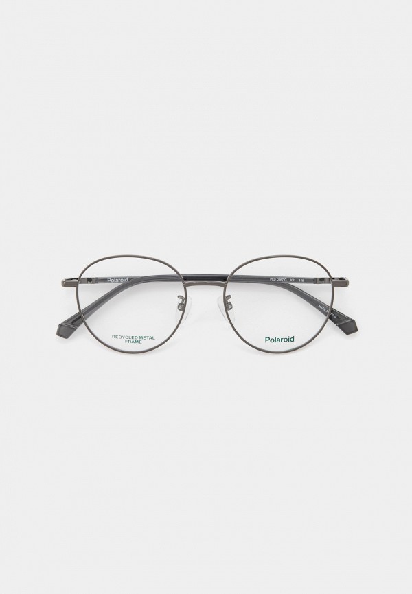 Polaroid Оправа - PLD D567/G KJ1 - фото 1