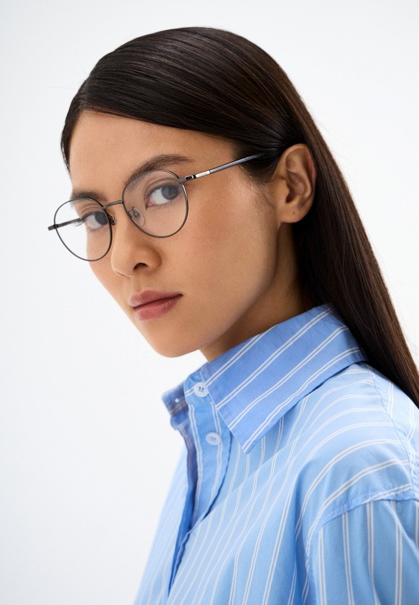 Polaroid Оправа - PLD D567/G KJ1 - фото 6