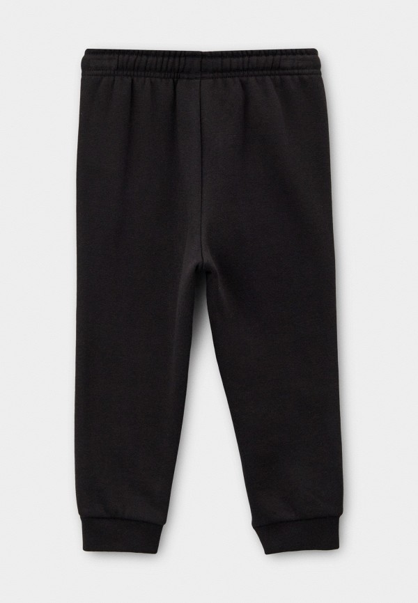 PUMA Костюм спортивный - MINICATS Loungewear Set FL INF - фото 5