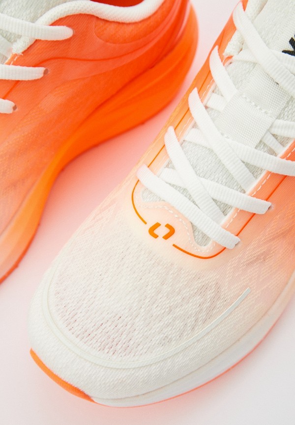 Sonu Кроссовки - DASH MID RUNNING WOMEN SNEAKERS - фото 4