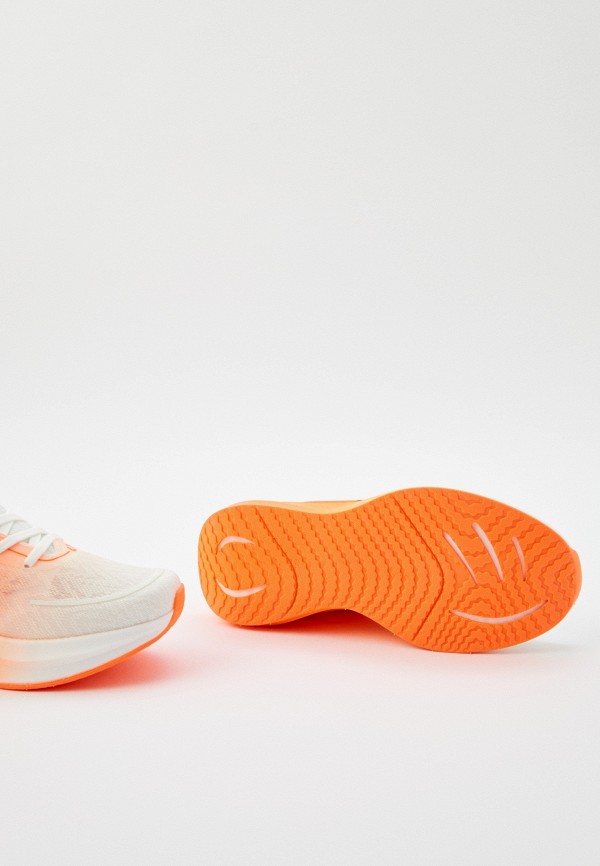 Sonu Кроссовки - DASH MID RUNNING WOMEN SNEAKERS - фото 6