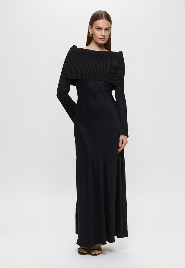 Philosophy Di Lorenzo Serafini Платье - фото 1