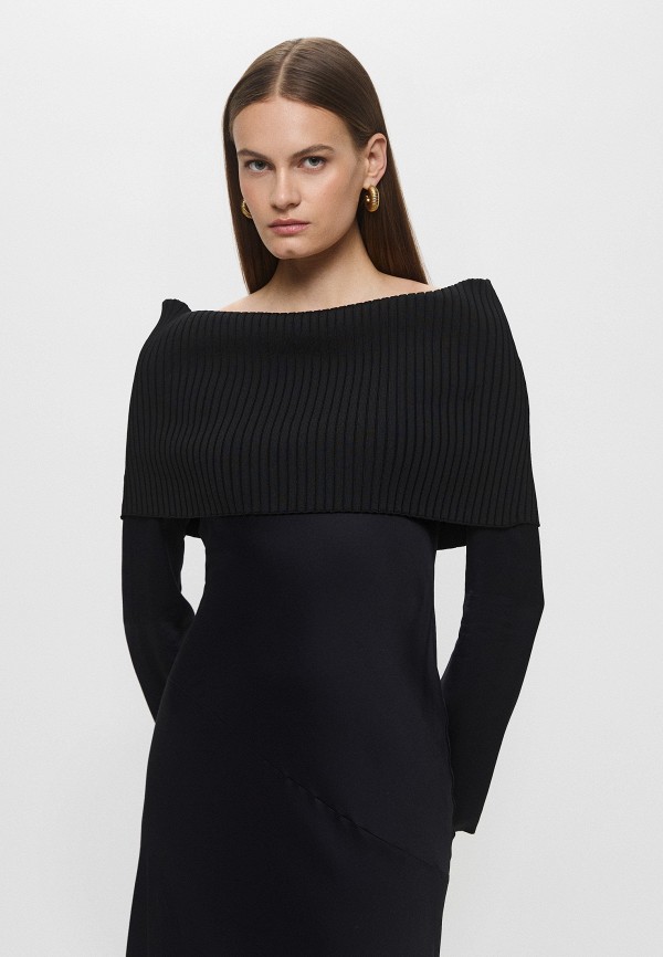 Philosophy Di Lorenzo Serafini Платье - фото 2