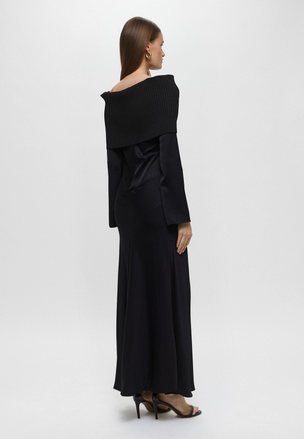 Philosophy Di Lorenzo Serafini Платье - фото 3