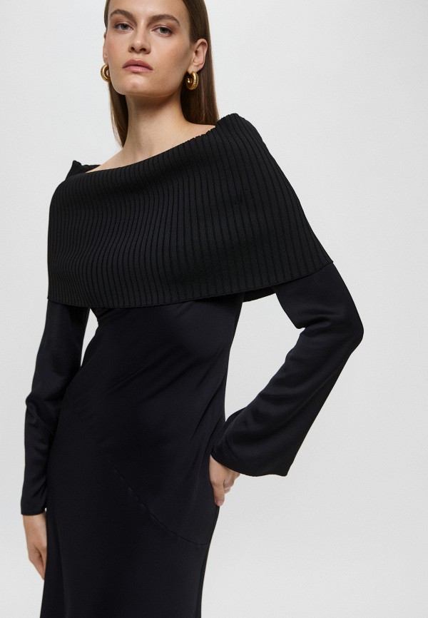 Philosophy Di Lorenzo Serafini Платье - фото 5