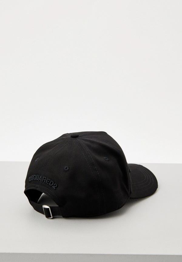 Dsquared2 Бейсболка - фото 2