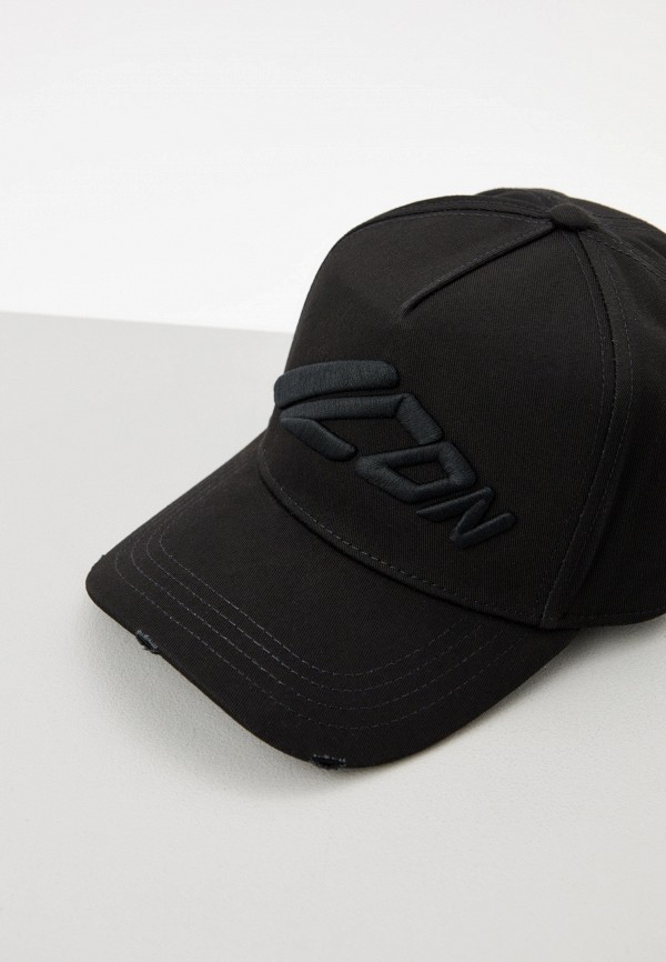 Dsquared2 Бейсболка - фото 3