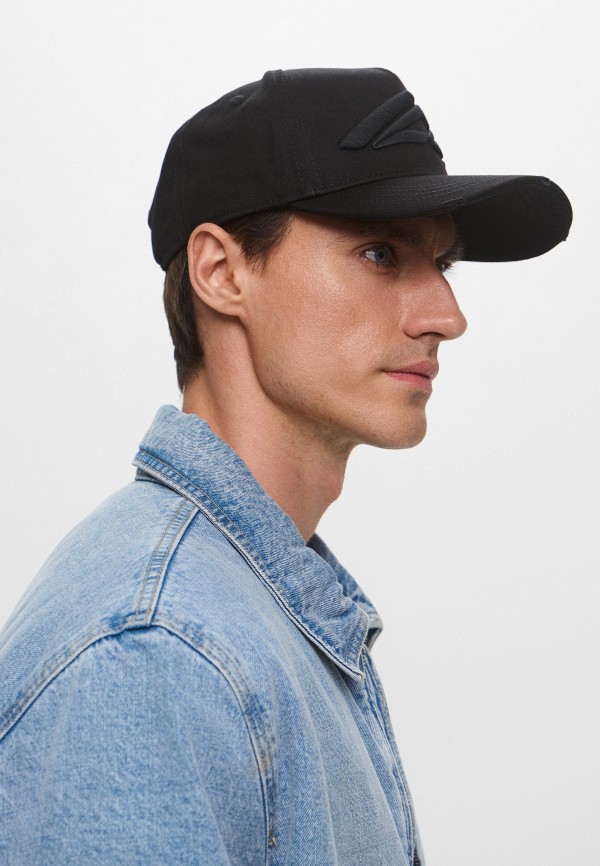 Dsquared2 Бейсболка - фото 5