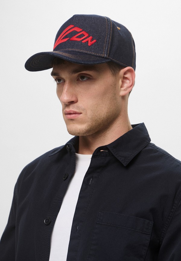Dsquared2 Бейсболка - фото 5