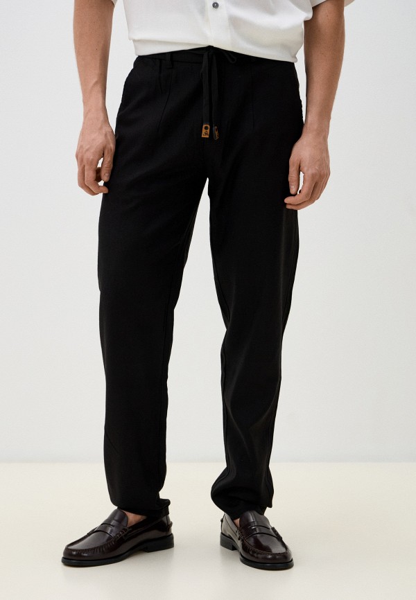 Limarsini Брюки - фото 1