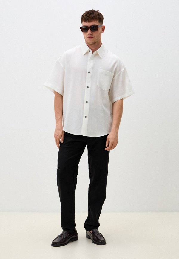 Limarsini Брюки - фото 2