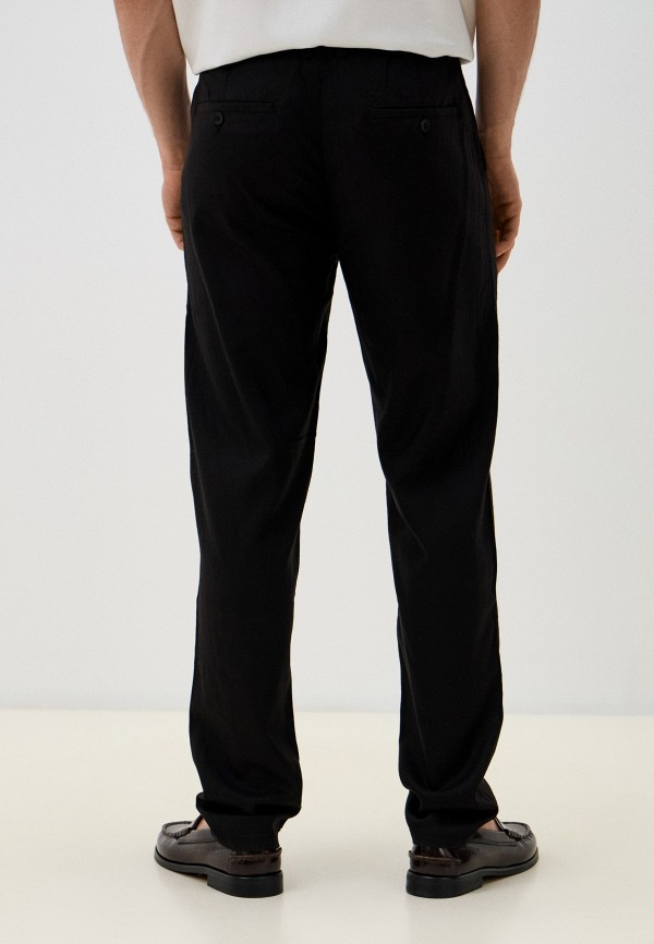 Limarsini Брюки - фото 3