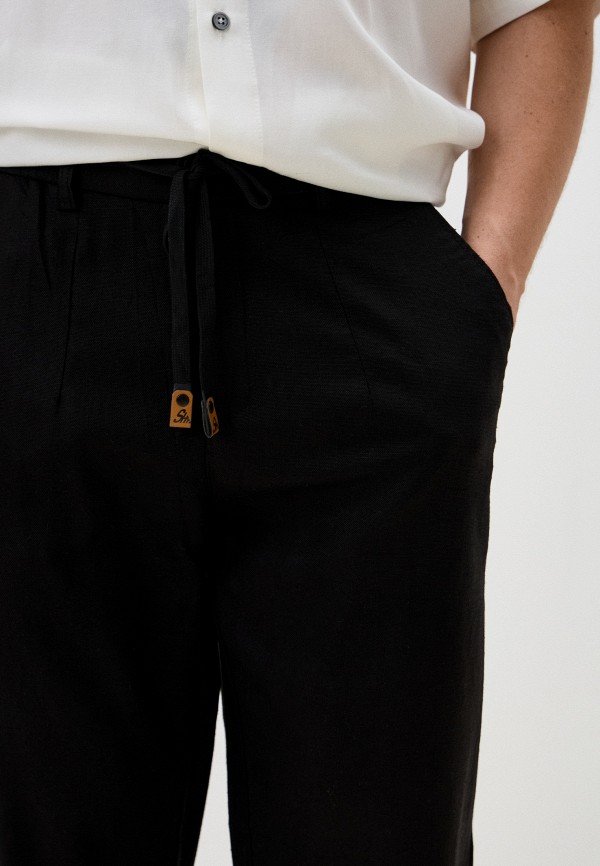 Limarsini Брюки - фото 4