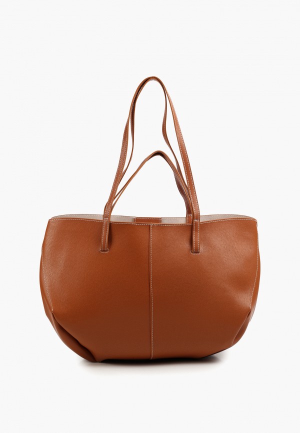 Farfalluccia Сумка и органайзер - фото 1